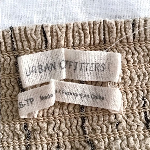 SOLD - Picture 6 of 6